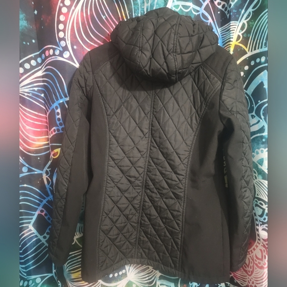 Ellen tracy jacket - Picture 3 of 3